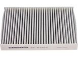 Maxgear 26-0622 - Filtro Aria Abitacolo Oe 27891 00Q0C Per Clio Ii, Kangoo (Kc), Kangoo (Fc), Megane I, Megane Scenic, Thalia I (Lb), Thalia Ii (Lu), Thalia Iii (L8)