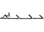 Gates MFL1042 Tubo Carburante Oe 8200064003 Compatibile Con Thalia, Scenic, Megane, Latitude, Laguna, Kangoo, Fluence, Clio, Captur, Sandero, Logan, Lodgy, Duster, Dokker