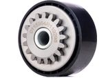 Stark SKTP-0600111 - Spannolinamento Oe 11750 00Q0L, Cuscinetti Per Logan, Sandero, Clio I, Clio Ii, Clio Iii, Kangoo (Kc), Kangoo (Fc), Logan Ii, Modus (F/JP0), Thalia I (Lb), Thalia Ii (Lu), Twingo I (C06), Twingo I (S06)