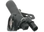 Magneti Marelli 352317101150 - Termostato Liquido Di Raffreddamento Oe 8200400553 Per Sandero, Logan, Lodgy, Duster, Dokker, Note (E11, NE11), Micra Iii (K12), Twingo Ii (CN0), Scenic Iii, Scenic Ii, Modus (F/JP0), Megane Iii, Megane Ii, Laguna Iii, Kangoo (Fw), Kangoo (Kw), Grand Scenic Iii (Jz), Grand Scenic Ii (Jm), Fluence (L3), Clio Iv, Clio Iii, Captur I (H5, J5)