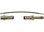 Trw PHB579 - Oe A 901 428 91 35 Tubo Freno Per Sprinter (W903), Sprinter (W906), Sprinter (W904)