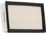 Stark SKAF-0060352 - Filtro Aria Oe 1110940004 Per Classe E (S124), Classe E (C124), Classe E (A124), Classe E (W124)