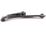 Stark SKCA-0050118 - Braccio Di Controllo Oe 54 50 177 75R Per Captur I (H5, J5), Grand Scenic Ii (Jm), Megane Ii, Scenic Ii