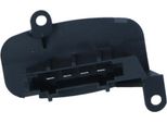 Nrf 342110 - Resistenza Soffiante Oe 18212560 Per Vito (W638), Classe V (638/2)