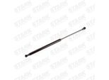 Stark SKGS-0220180 - Ammortizzatore Posteriore Oe 46784994 Per Stilo
