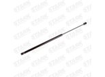 Stark SKGS-0220204 - Ammortizzatore Posteriore Oe 46762434 Per Stilo