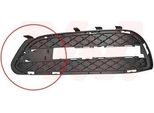 Van Wezel 3044593 - Oe 212 885 1723 Rivestimento, Paraurti Anteriore Sinistro Per Classe E (W212), Classe E (S212)