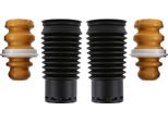 Sachs 900 458 - Kit Di Protezione Dalla Polvere, Ammortizzatore Per Lodgy