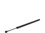 Maxgear 12-0123 - Oe 90450 00QAA HeckklappendäMpfer Per Kangoo (Kc), Kangoo (Fc)