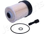 Japanparts FC-ECO091 - Oe 6000619764 Kraftstofffilter FüR Talento, Vito (W447), Movano B (X62), Vivaro (X82), Vivaro B (X82), Trafic Iii (Jg), Trafic Iii (Fg), Trafic Iii (Eg)