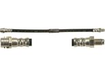 Trw PHB519 - Oe A 163 420 07 48 Tubo Freno Per Classe M (W163)