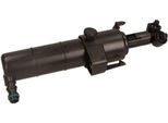 Maxgear 45-0092 - Oe 2128600147 Ugello Per Liquido Lavafari, Faro Sinistro Per Classe E (W212), Classe E (S212)