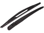 Maxgear 39-0240 - Oe 7701 042 368 Braccio Tergicristallo, Posteriore Per Sandero, Megane Scenic