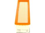 Bosch F 026 400 598 - Oe A 626 094 00 04 Filtro Aria Per Classe C (S205), Classe C (W205)