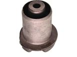 Maxgear 72-0636 - Cuscinetto Di Banco Oe 7700429441 Per Clio Ii, Thalia I (Lb), Twingo Ii (CN0)