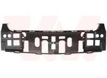 Van Wezel 3043561 - Oe 2118800703 Ammortizzatore, Paraurti Anteriore Per Classe E (W211), Classe E (S211)