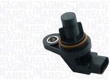 Magneti Marelli 064847227010 - Sensore Albero A Camme Per Vito (W447), Vito (W639), Viano (W639), Classe V (W447), Sprinter (W906), Slk (R172), Classe S (W221), Classe M (W166), Classe Glk (X204), Gle (W166), Classe Gla (X156), Classe E (S212), Classe E (C207), Classe E (A207), Classe E (W212), Cls (X218), Cls (C218), Cla (X117), Cla (C117), Classe C (S205), Classe C (S204), Classe C (C204), Class