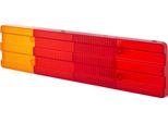 Hella 9EL 131 420-001 - Oe 825 ET010 Lente, Luce Posteriore Combinata Sinistra Per Vario, T4