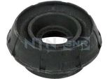 Snr KBLF41765 - Supporto Montante Oe 6001547499 Per Sandero, Logan, Lodgy, Duster, Dokker, Sandero I (Bs), Logan Ii, Logan I