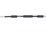 Bosch 1 987 481 749 - Oe A 205 420 02 48 Tubo Freno Per Classe E (W213), Classe E (A238), Classe E (C238), Cls (C257), Classe C (S205), Classe C (C205), Classe C (A205), Classe C (W205), Classe E (S213)