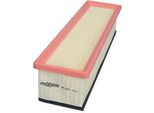 Maxgear 26-2516 - Filtro Aria Oe 626 094 00 04 Per Classe C (W205), Classe C (S205)