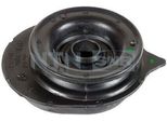 Snr KB658.12 - Kit Di Riparazione Oe 46746548, Cuscinetto Supporto Puntone Per 500 (312), Panda, Punto