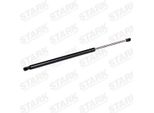 Stark SKGS-0220258 - Ammortizzatore Posteriore Oe 51716995 Per Stilo