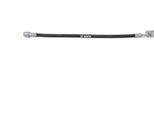 Bosch 1 987 481 A42 - Oe A 001 420 45 48 Tubo Freno Per Classe E (W213), Glc (C253), Glc (X253), Classe E (S213), Classe E (C238), Classe E (A238), Cls (C257), Classe C (S205), Classe C (C205), Classe C (A205), Classe C (W205), Amg Gt (X290)