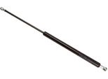 Maxgear 12-1553 - Ammortizzatore Posteriore Oe 46827091 Per Panda