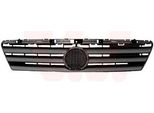 Van Wezel 3014510 - Oe 168 888 00 60 Griglia Radiatore Per Classe A (W168)