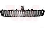 Van Wezel 3044590 - Oe 2128850023 Griglia Di Ventilazione, Anteriore Per Classe E (S212), Classe E (W212)