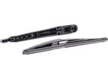 Maxgear 39-0460 - Braccio Tergicristallo Posteriore Oe 28 78 153 04R Per Sandero, Captur I (H5, J5)