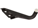 Maxgear 27-0255 - Oe A 639 760 13 47 RollenfüHrung, SchiebetüR FüR Viano (W639), Vito (W639)
