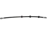 Trw PHB2061 - Oe A 166 420 04 48 Tubo Freno Per Classe Gl (X166), Gle (W166), Gle (C292), Gls (X166), Classe M (W166)