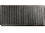 Stark SKIF-0170331 - Filtro Aria Cabina Oe 9018300418 Per Sprinter (W901, W902), Sprinter (W903), Sprinter (W904), Sprinter (W905), Sprinter (W909)