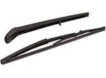 Maxgear 39-0476 - Set Bracci Tergicristallo Oe 46 835 901 Per Panda