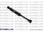 Stabilus 1121FC - Ammortizzatore Posteriore Oe 46730681 Per Punto