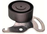 Maxgear 54-0306 - Oe 11750 00Q1J Carrello, Cuscinetti Per Logan, Almera Ii (N16), Micra Iii (K12), Clio Ii, Clio Iii, Grand Scenic Ii (Jm), Kangoo (Kc), Kangoo (Fc), Megane Ii, Modus (F/JP0), Scenic Ii, Thalia I (Lb)
