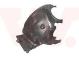 Van Wezel Copri Passaruota 3032436 Anteriore Destro