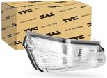 Tyc 321-0103-3 - Indicatore Oe 18229020, Specchio Esterno Destro Per Esprinter (B907, B910), Sprinter (W906), Sprinter (W907, W910), Sprinter (W907), Sprinter (W910), Crafter (2E), Crafter (2F)