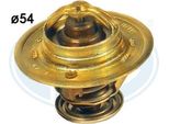 Era 350008 - Termostato KüHlwasser Oe 4569187 Per Ducato