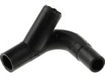 Gates 02-2421 Tubo Flessibile Di Riscaldamento Oe 7701061051 Compatibile Con Twingo, Thalia, Scenic, Modus, Megane, Laguna, Kangoo, Fluence, Clio, Sandero, Logan, Duster
