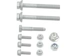 LemfÖRder 42171 01 - Oe 7707587 Riparatore, Gruppo Motore Per 500L (351, 352)