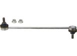 Trw JTS121 - Oe 31212730 Koppelstange, Vorderachse FüR C70 I (872, 873), S70 (874), V70 I (875, 876), XC70 (295)