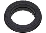 Maxgear 72-2093 - Oe 51755689 FederbeinstüTzlager, Vorne FüR Croma, Astra G, Astra H, Astra (A04), Signum (Z03), Vectra C (Z02), Zafira B