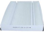 Maxgear 26-1954 - Oe A447 830 01 00 Filtro Abitacolo Per Vito (W447), V-Klasse (W447), Sprinter (W907), Sprinter (W907, W910), Sprinter (W910), Esprinter (B907, B910)