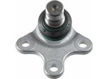 LemfÖRder 43510 01 - Oe 98 246 267 80 Giunto Di Supporto, Anteriore Per C4 Iii (Ba, Bb, Bc), DS3 (U), Corsa F, Mokka, 2008 Ii (U), 208 Ii (U)