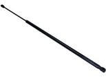 Maxgear 12-1900 - Oe 51885486 HeckklappendäMpfer Per Doblo, Combo (X12), Combo Tour (X12)