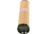 Bosch 1 457 433 333 - Oe A 611 094 02 04 Filtro Aria Per Classe E (W211), Classe E (VF211), Classe E (S211), Classe S (W220)