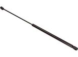 Maxgear 12-1732 - Ammortizzatore Per Portellone Posteriore Oe 51734960 Per Croma